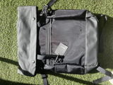 Ignacia C. review photo