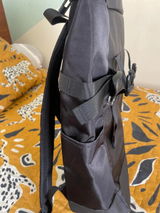 Camila M. review photo