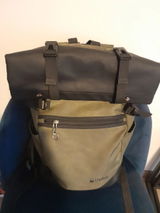 Patricio G. review photo