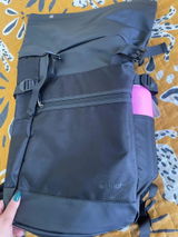 Camila M. review photo