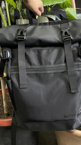 Isidora C. review photo