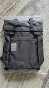 Nicolás M. review photo