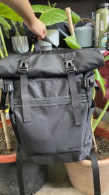Isidora C. review photo