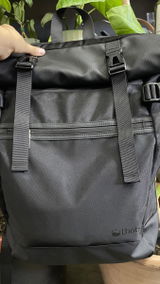 Isidora C. review photo