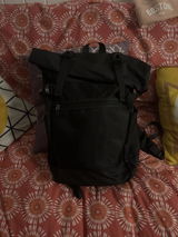 Antonia R. review photo