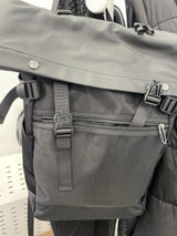 Nelson N. review photo