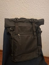 Patricio Y. review photo