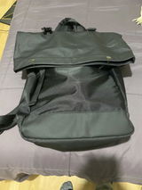Nicole S. review photo