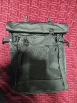 Denisse Y. review photo