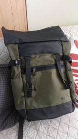 Prueba Claudio review photo