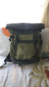 Prueba Claudio review photo