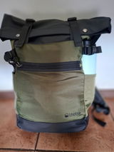 Prueba Claudio review photo