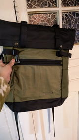 Prueba Claudio review photo
