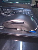 Prueba Claudio review photo