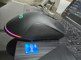 Prueba Claudio review photo