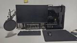 Prueba Claudio review photo