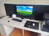Prueba Claudio review photo