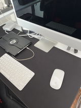 Prueba Claudio review photo