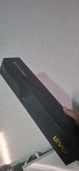 Prueba Claudio review photo