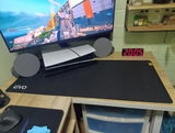 Prueba Claudio review photo