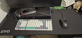Prueba Claudio review photo