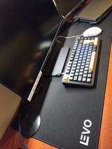 Prueba Claudio review photo