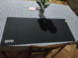 Prueba Claudio review photo