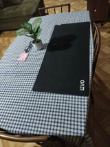 Prueba Claudio review photo