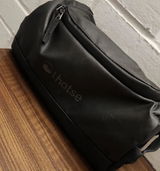 Prueba Claudio review photo