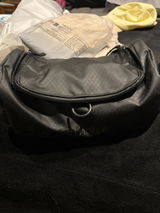 Prueba Claudio review photo