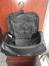 Prueba Claudio review photo