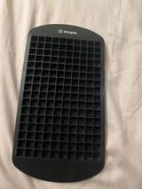 Alejandro D. review photo