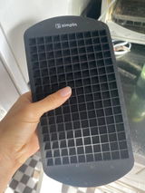 Soledad N. review photo