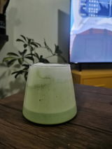 Roberto O. review photo