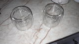 Domenica P. review photo