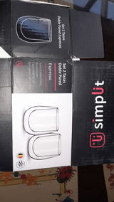 Domenica P. review photo