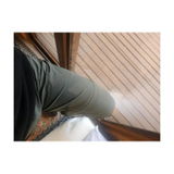 Prueba Claudio review photo