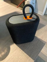 Prueba Claudio review photo