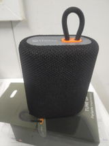 Prueba Claudio review photo