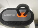Prueba Claudio review photo