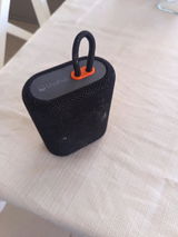 Prueba Claudio review photo