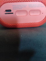 Prueba Claudio review photo