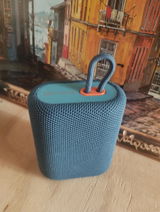 Prueba Claudio review photo