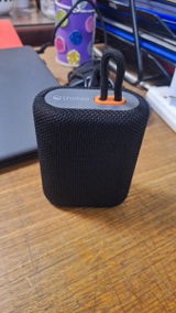 Prueba Claudio review photo
