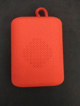 Prueba Claudio review photo