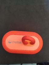 Prueba Claudio review photo