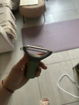 Prueba Claudio review photo