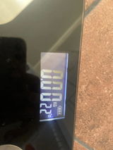 Claudio M. review photo