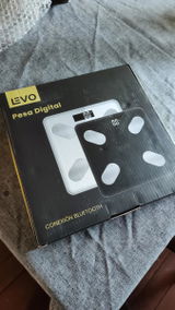 Osvaldo C. review photo