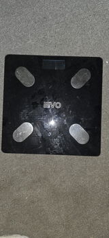 Danilo J. review photo